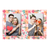 411-2-PP-BR-Easter-222T