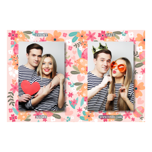 411-2-PP-BR-Easter-222T