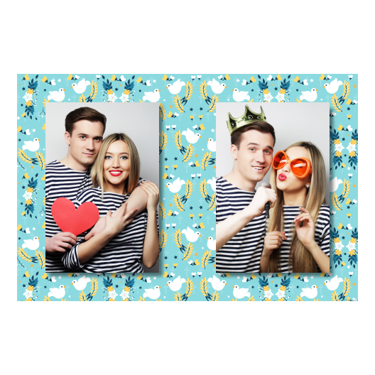 411-2-PP-BR-First_Communion-249