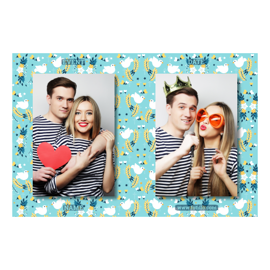 411-2-PP-BR-First_Communion-249T