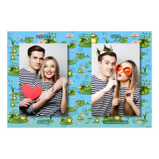 411-2-PP-BR-Frog_Day-249T