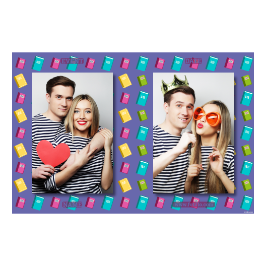 411-2-PP-BR-Grammar_Day-121T