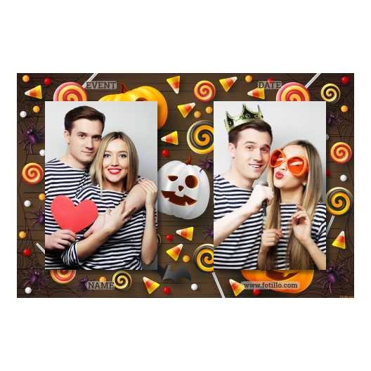 411-2-PP-BR-Halloween-050T