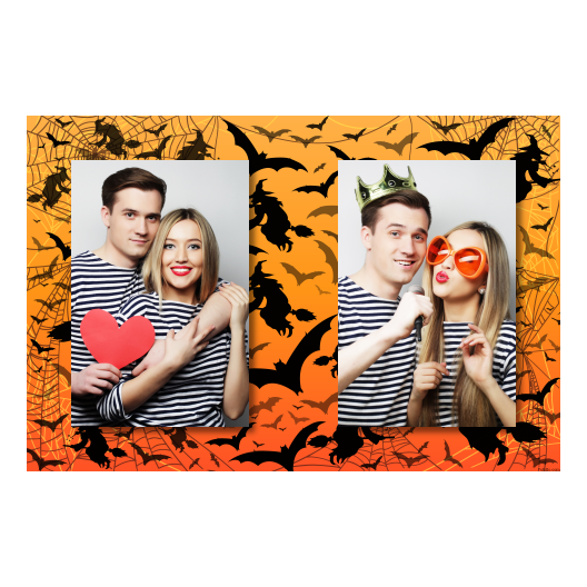 411-2-PP-BR-Halloween_Bat-193