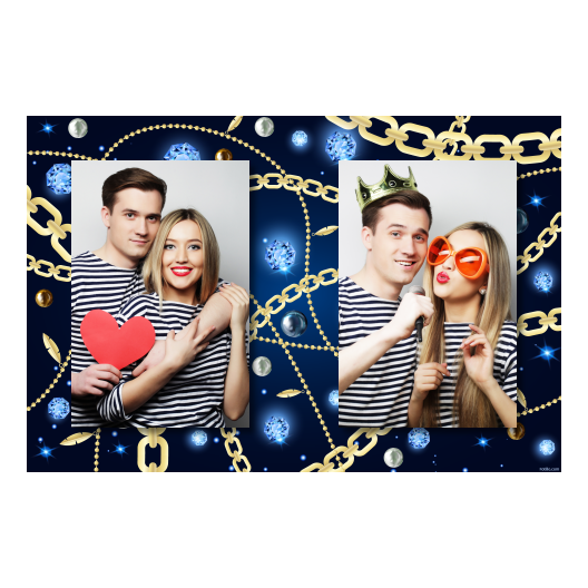 Jewels Day + diamond + 411 no frame Jewels Day + diamond + 411 no frame