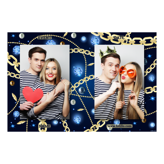 411-2-PP-BR-Jewels_Day-073T