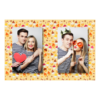 Dzień Muffina + pastry + 411 brak ramki Dzień Muffina + pastry + 411 brak ramki