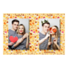 Dzień Muffina + pastry + 411 brak ramki z tekstem Dzień Muffina + pastry + 411 brak ramki z tekstem