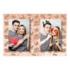 411-2-PP-BR-Nap_Day-050