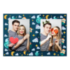 Napping Day + stars + 411 no frame Napping Day + stars + 411 no frame