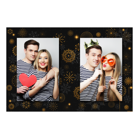 411-2-PP-BR-New_Years_Eve-015