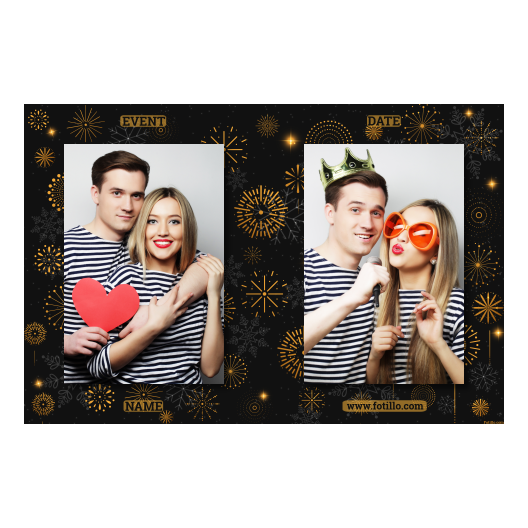 411-2-PP-BR-New_Years_Eve-015T