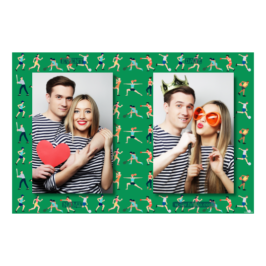 411-2-PP-BR-Olympian_Day-069T