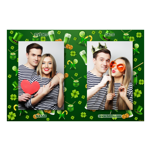 411-2-PP-BR-St_Patricks_Day-069T