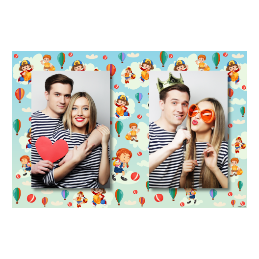 411-2-PP-BR-Truant_Day-249