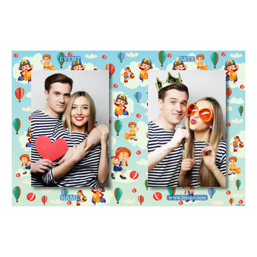 411-2-PP-BR-Truant_Day-249T