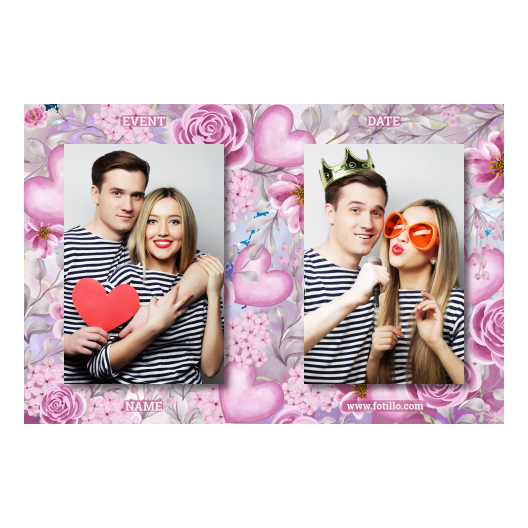 411-2-PP-BR-Wedding_Background-222T