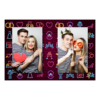 411-2-PP-BR-Wedding_Design-108