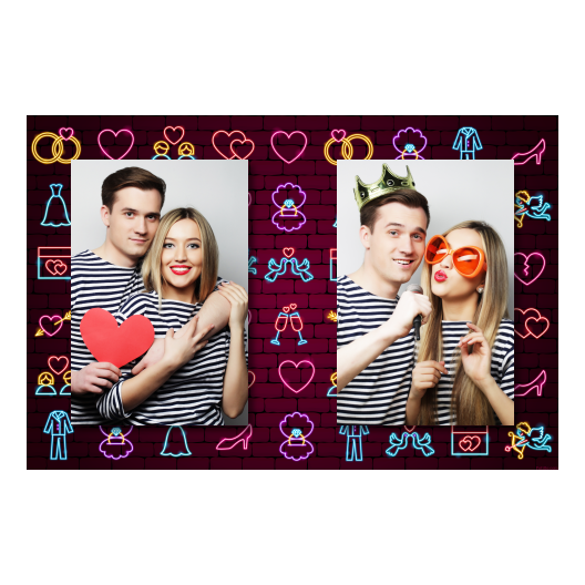 411-2-PP-BR-Wedding_Design-108