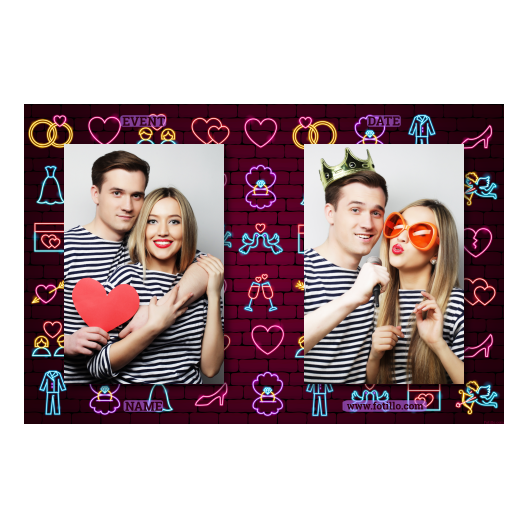 411-2-PP-BR-Wedding_Design-108T