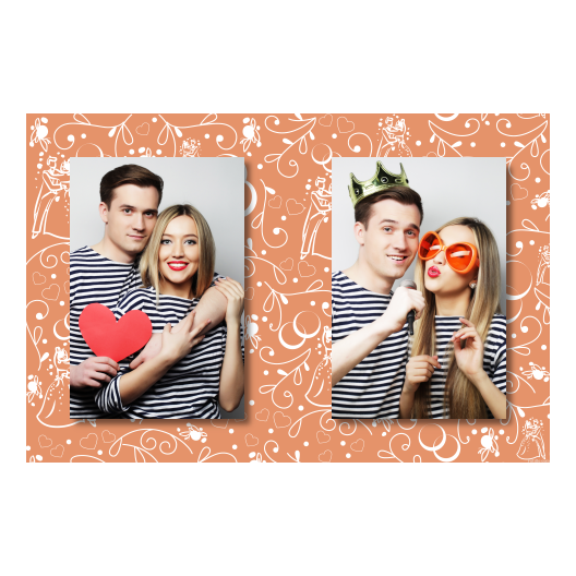 411-2-PP-BR-Wedding_Photo-193