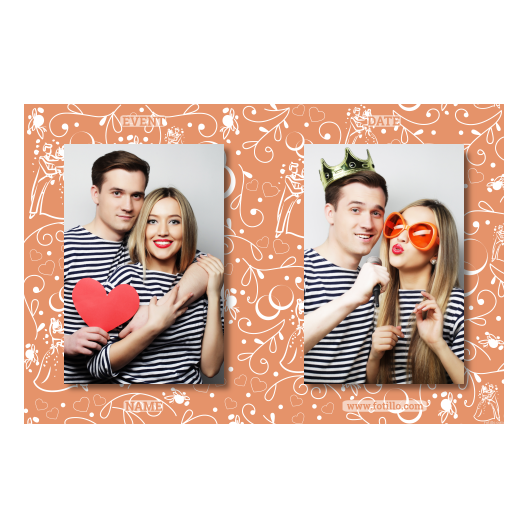 411-2-PP-BR-Wedding_Photo-193T