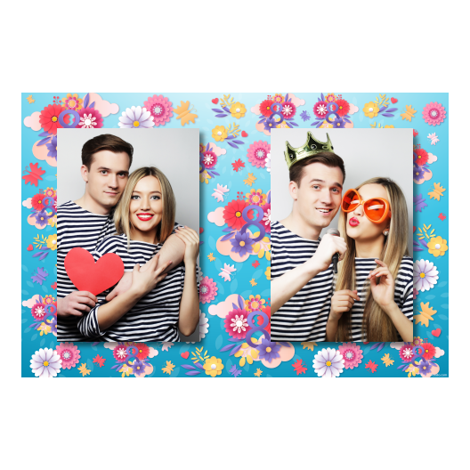 411-2-PP-BR-Womens_Holiday-249