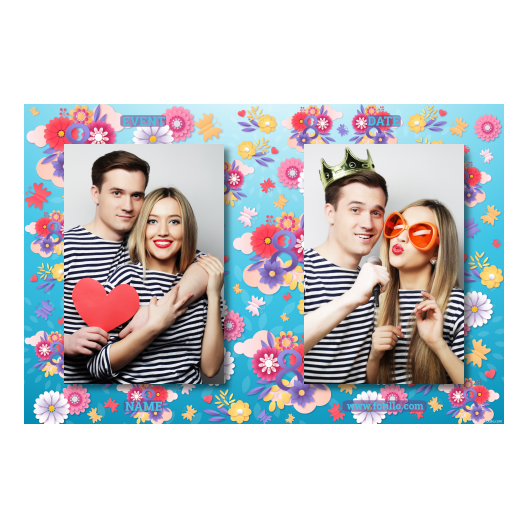 411-2-PP-BR-Womens_Holiday-249T