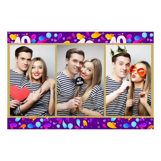 412-3-PPP-146-40th_Birthday_Party-108