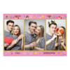 412-3-PPP-146-Barbie_Day-222T