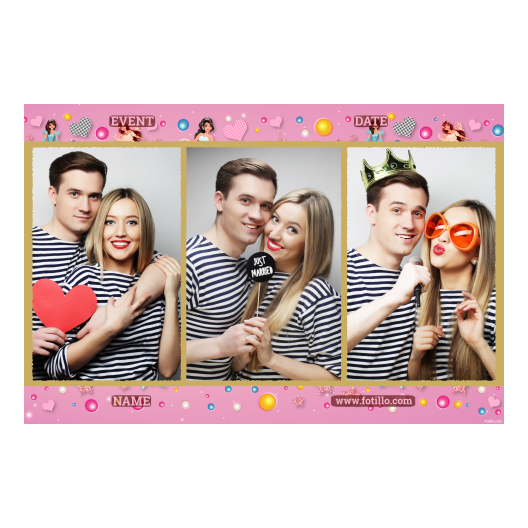 412-3-PPP-146-Barbie_Day-222T
