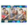 412-3-PPP-146-Birthday_Balloons-073