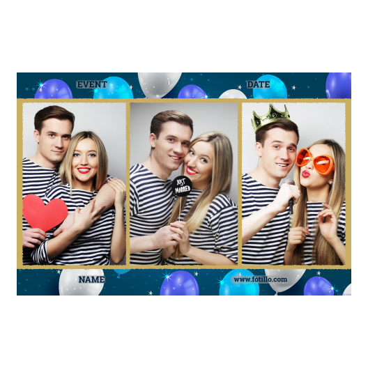 412-3-PPP-146-Birthday_Balloons-073T