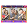 412-3-PPP-146-Birthday_Party-108