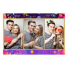 412-3-PPP-146-Birthday_Party-108T