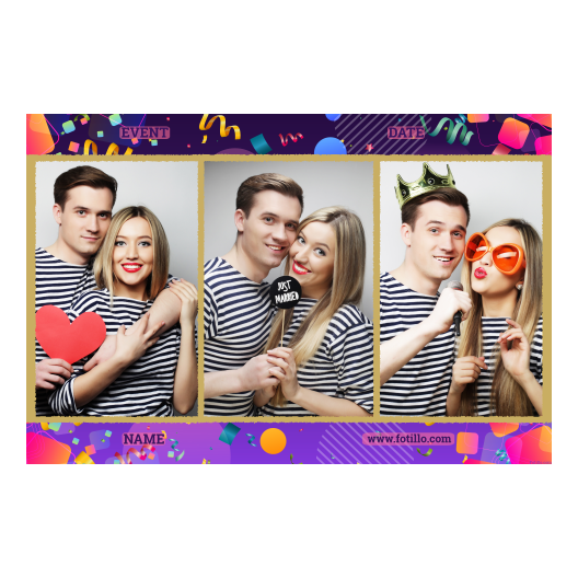 412-3-PPP-146-Birthday_Party-108T