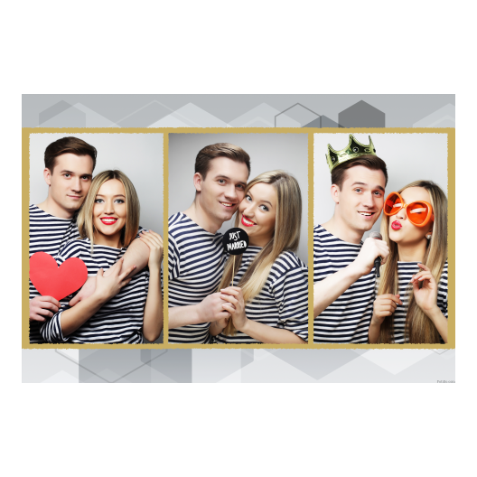 biznes + sześciokąty + 412 złoty biznes + sześciokąty + 412 złoty