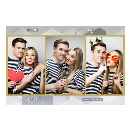 biznes + sześciokąty + 412 złoty z tekstem biznes + sześciokąty + 412 złoty z tekstem