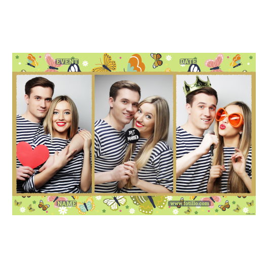 412-3-PPP-146-Butterfly_Day-069T