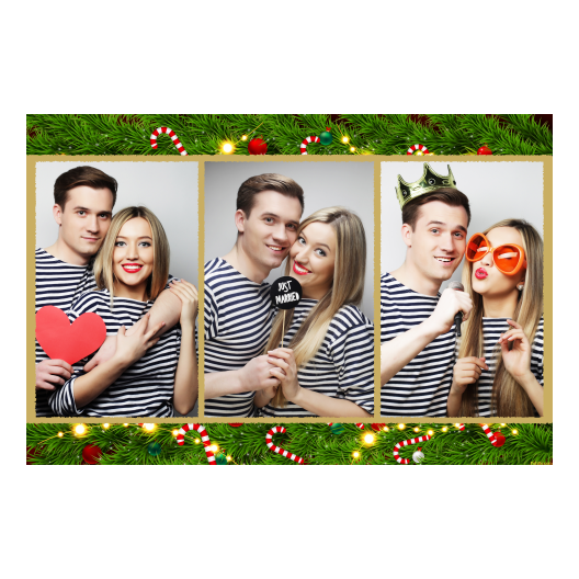 Ozdoby świąteczne + kwiaty i bombki + 412 złoty Ozdoby świąteczne + kwiaty i bombki + 412 złoty