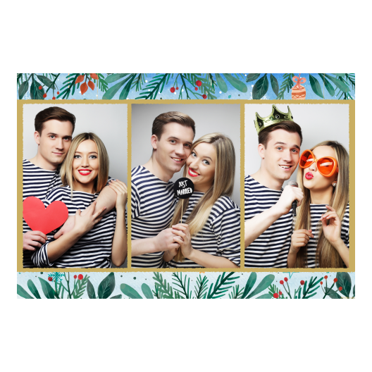 Dzwoneczki świąteczne + dekoracje + 412 złoty Dzwoneczki świąteczne + dekoracje + 412 złoty