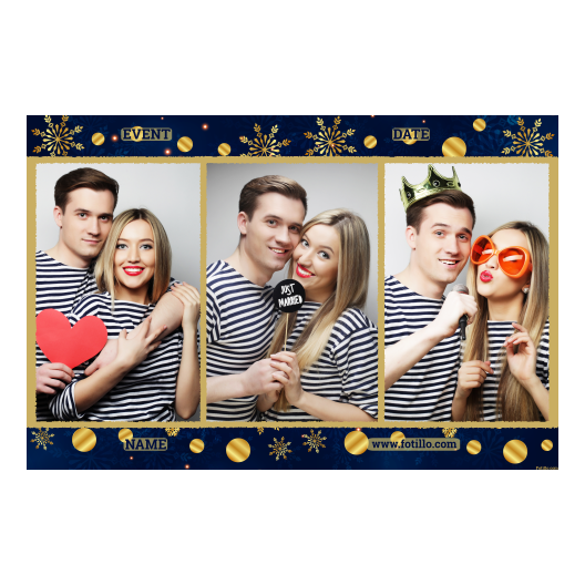 412-3-PPP-146-Christmas_Snowflakes-073T