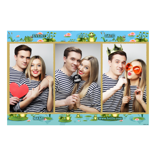 412-3-PPP-146-Frog_Day-249T