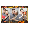 Halloween + pumpkins + 412 gold Halloween + pumpkins + 412 gold