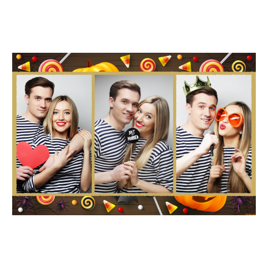 Halloween + pumpkins + 412 gold Halloween + pumpkins + 412 gold