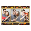 412-3-PPP-146-Halloween-050T