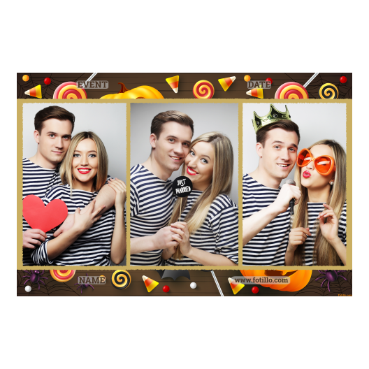 412-3-PPP-146-Halloween-050T