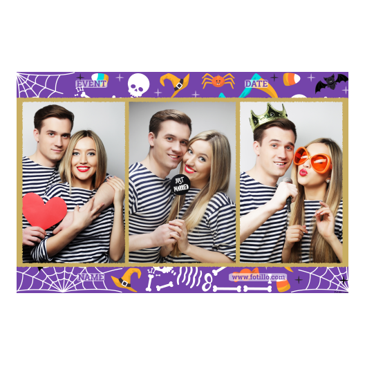 412-3-PPP-146-Halloween_Party-108T