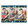 Napping Day + stars + 412 gold Napping Day + stars + 412 gold