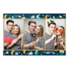 412-3-PPP-146-Napping_Day-073T
